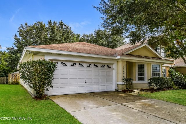 12579 WOODFIELD Circle W, Jacksonville, FL 32258