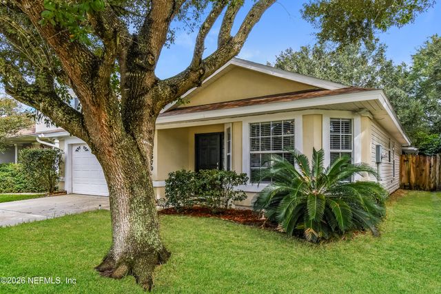 12579 WOODFIELD Circle W, Jacksonville, FL 32258