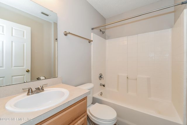 12579 WOODFIELD Circle W, Jacksonville, FL 32258