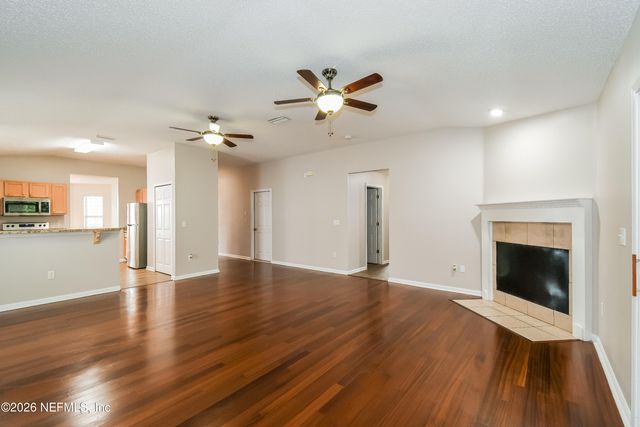 12579 WOODFIELD Circle W, Jacksonville, FL 32258