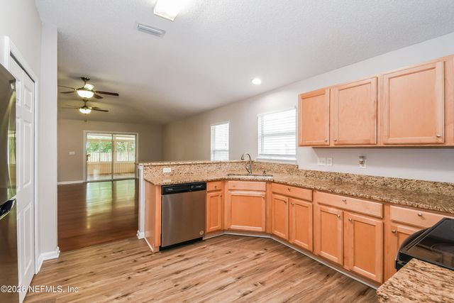 12579 WOODFIELD Circle W, Jacksonville, FL 32258