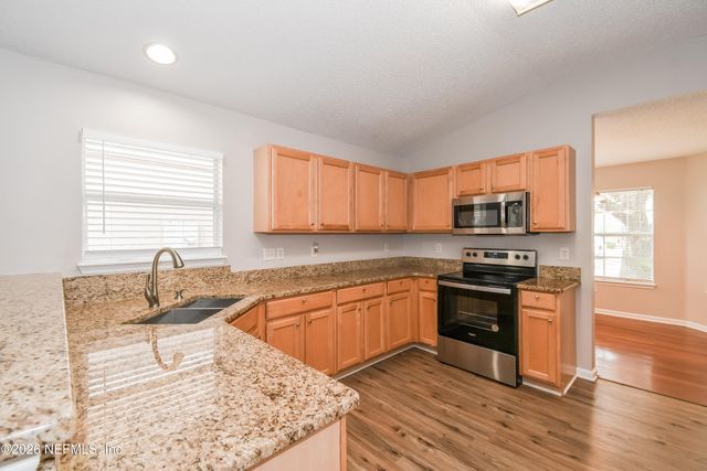 12579 WOODFIELD Circle W, Jacksonville, FL 32258