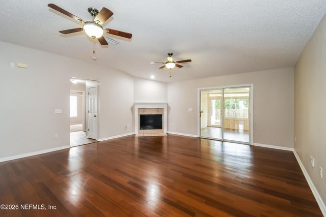 12579 WOODFIELD Circle W, Jacksonville, FL 32258