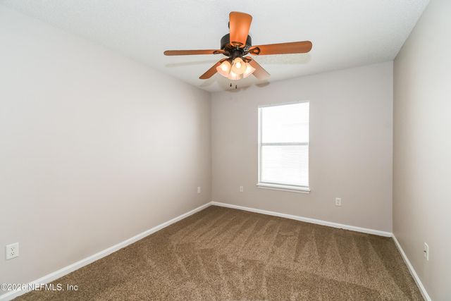 12579 WOODFIELD Circle W, Jacksonville, FL 32258
