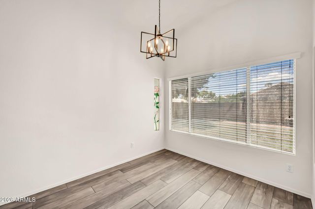 145 W Merrill Court, Gilbert, AZ 85233