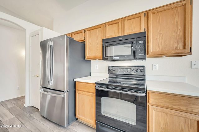 145 W Merrill Court, Gilbert, AZ 85233