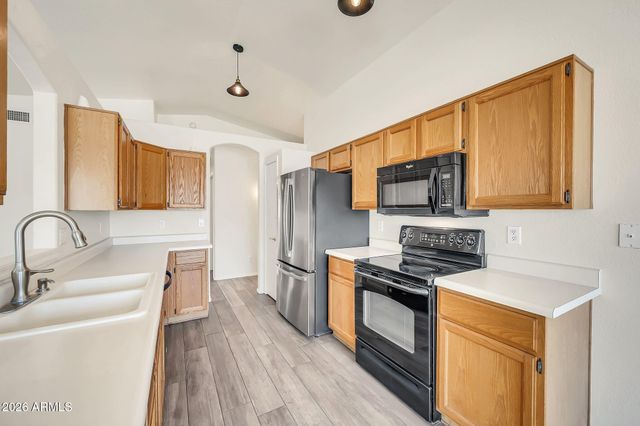 145 W Merrill Court, Gilbert, AZ 85233