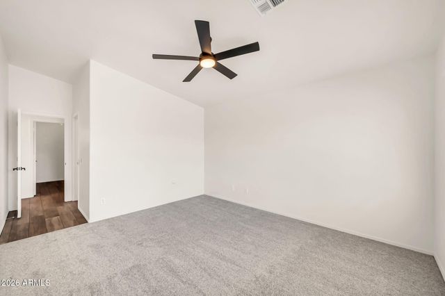 145 W Merrill Court, Gilbert, AZ 85233