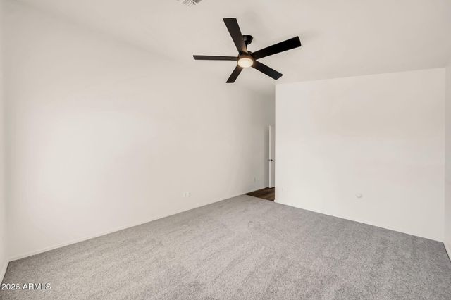 145 W Merrill Court, Gilbert, AZ 85233