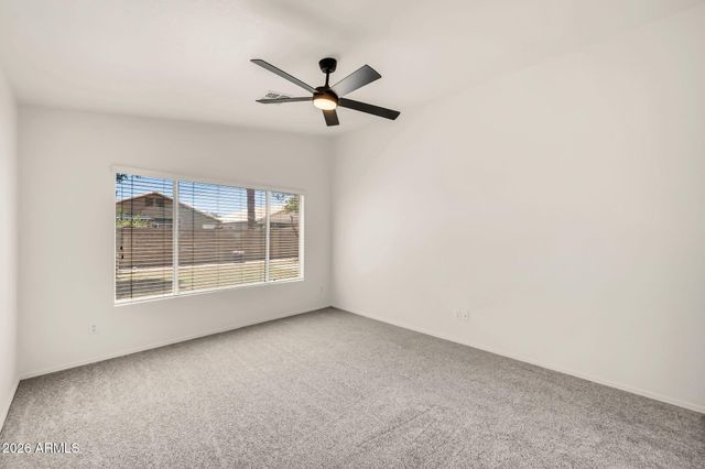 145 W Merrill Court, Gilbert, AZ 85233