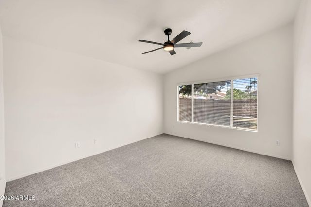 145 W Merrill Court, Gilbert, AZ 85233