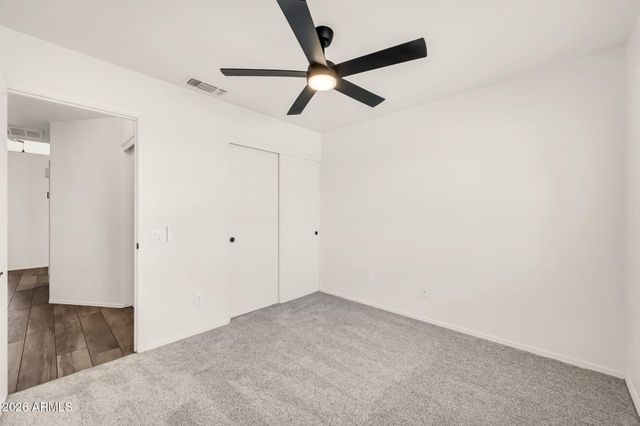 145 W Merrill Court, Gilbert, AZ 85233