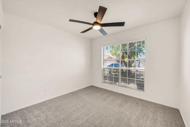 145 W Merrill Court, Gilbert, AZ 85233