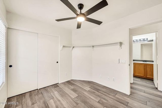 145 W Merrill Court, Gilbert, AZ 85233