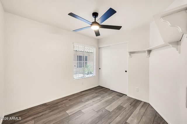 145 W Merrill Court, Gilbert, AZ 85233