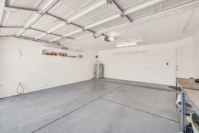 145 W Merrill Court, Gilbert, AZ 85233