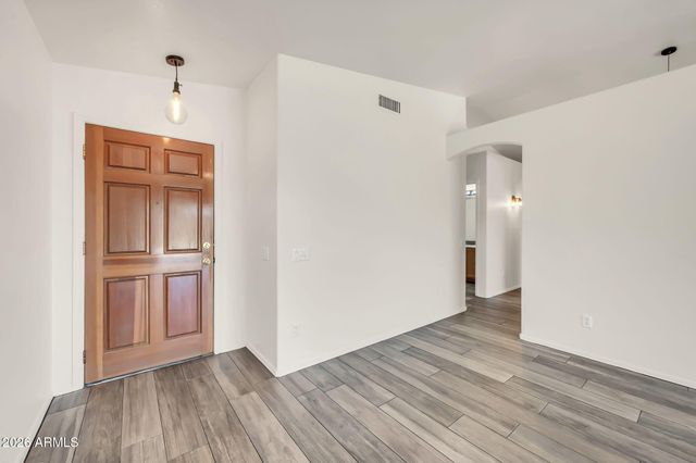 145 W Merrill Court, Gilbert, AZ 85233