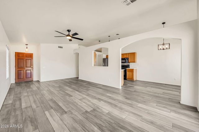 145 W Merrill Court, Gilbert, AZ 85233