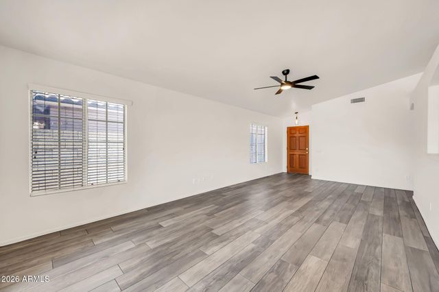 145 W Merrill Court, Gilbert, AZ 85233