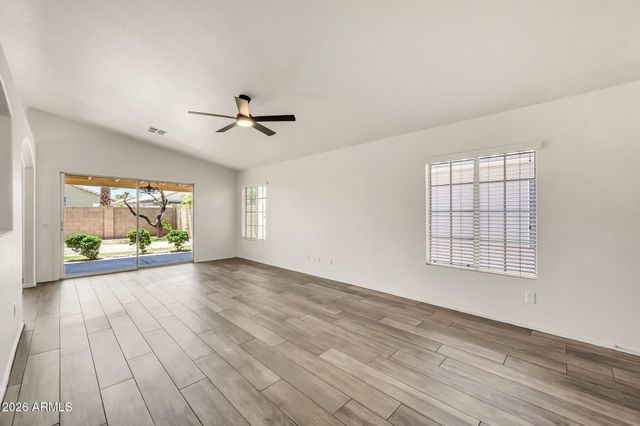 145 W Merrill Court, Gilbert, AZ 85233