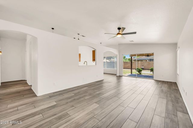 145 W Merrill Court, Gilbert, AZ 85233