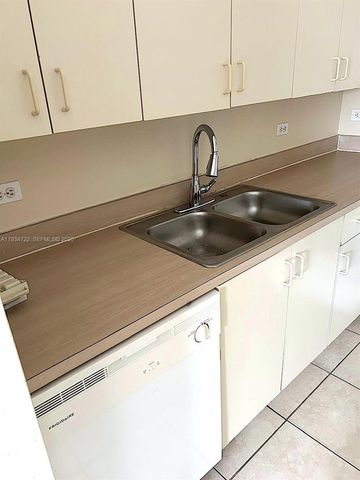 3690 N 56th Ave 937, Hollywood, FL 33021