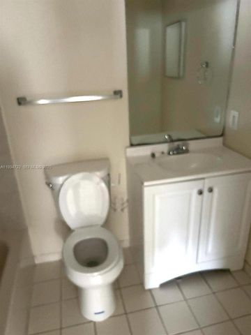 3690 N 56th Ave 937, Hollywood, FL 33021