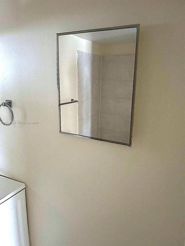 3690 N 56th Ave 937, Hollywood, FL 33021