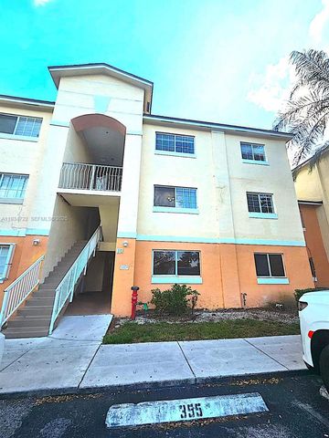 3690 N 56th Ave 937, Hollywood, FL 33021