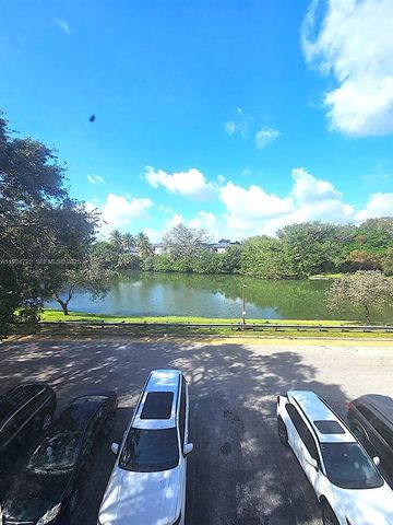 3690 N 56th Ave 937, Hollywood, FL 33021