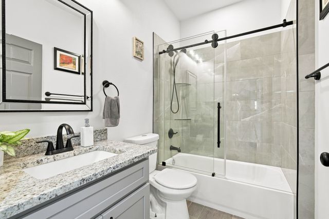 6020 Huckleberry Lane, Joshua, TX 76058