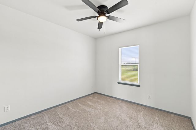 6020 Huckleberry Lane, Joshua, TX 76058
