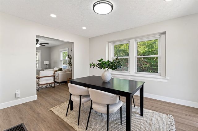 4115 Pleasant View Avenue, Dayton, OH 45420