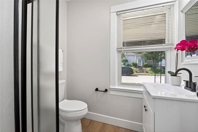 4115 Pleasant View Avenue, Dayton, OH 45420