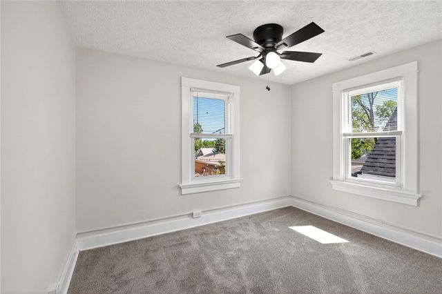 4115 Pleasant View Avenue, Dayton, OH 45420