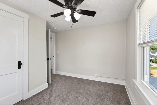 4115 Pleasant View Avenue, Dayton, OH 45420