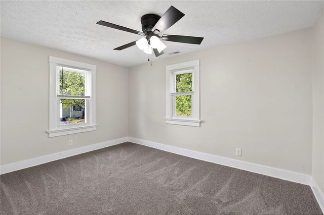 4115 Pleasant View Avenue, Dayton, OH 45420