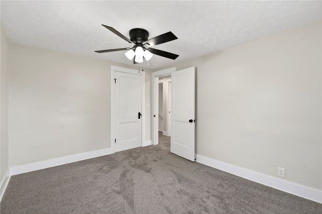4115 Pleasant View Avenue, Dayton, OH 45420