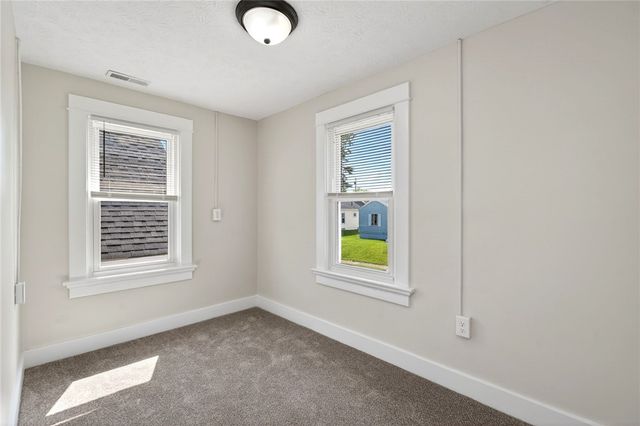 4115 Pleasant View Avenue, Dayton, OH 45420