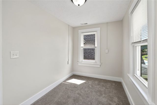 4115 Pleasant View Avenue, Dayton, OH 45420