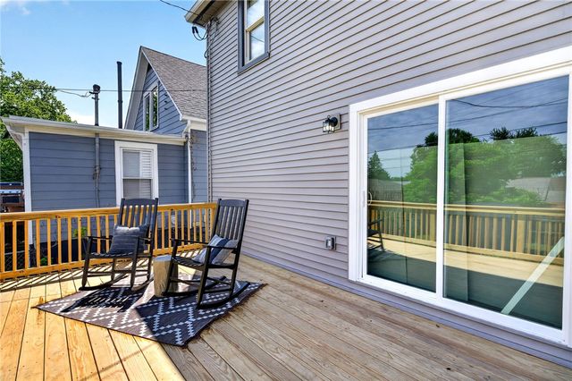 4115 Pleasant View Avenue, Dayton, OH 45420