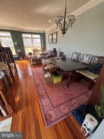 25021 JUSTICE DR, Chantilly, VA 20152