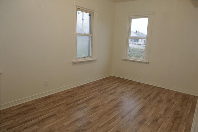 425 NE Broadway Avenue, Des Moines, IA 50313