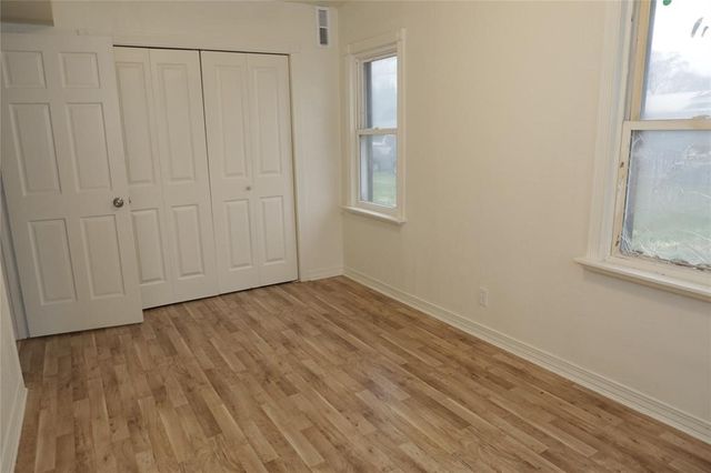 425 NE Broadway Avenue, Des Moines, IA 50313