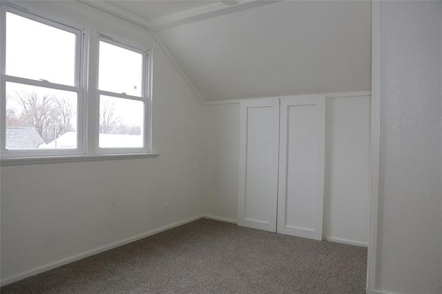 425 NE Broadway Avenue, Des Moines, IA 50313