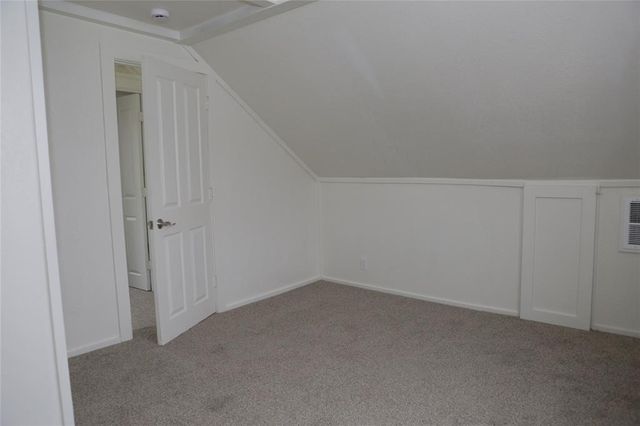 425 NE Broadway Avenue, Des Moines, IA 50313