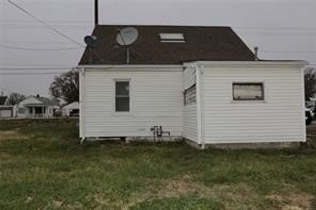 425 NE Broadway Avenue, Des Moines, IA 50313