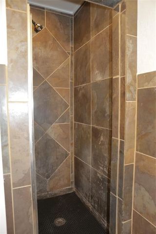 425 NE Broadway Avenue, Des Moines, IA 50313