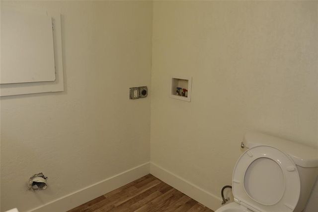 425 NE Broadway Avenue, Des Moines, IA 50313