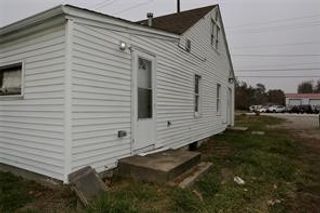 425 NE Broadway Avenue, Des Moines, IA 50313